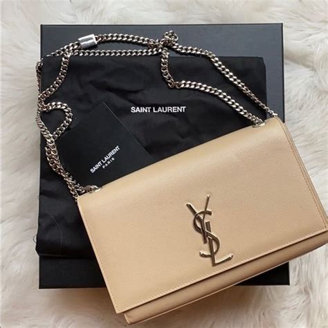 buy ysl bag afterpay|purses on Afterpay.